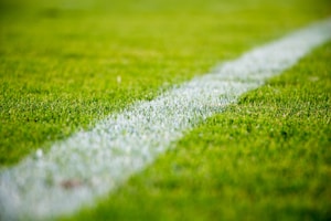 国米1-0AC米兰 劳塔罗 意甲